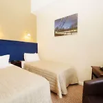 The Clifton 3* Bristol