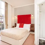 The Clifton Hotel 3*