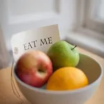 The Clifton 3* Bristol