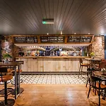 The Clifton Bristol