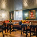 The Clifton Hotel 3*