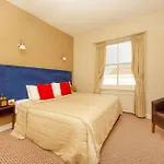 The Clifton Hotel Bristol