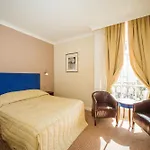 Hotel The Clifton Bristol