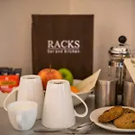 Hotel The Clifton Bristol