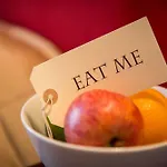 Hotel The Clifton Bristol