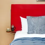 Hotel The Clifton 3*