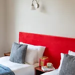 The Clifton Hotel 3*