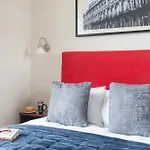 The Clifton 3* Bristol