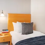 The Clifton 3*