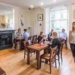 The Clifton 3* Bristol