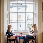 The Clifton Hotel 3*