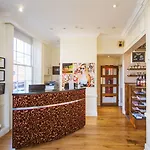 The Clifton Bristol