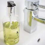 The Clifton Hotel 3*