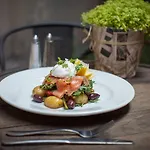 The Clifton 3*