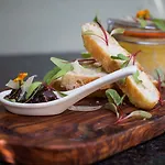 The Clifton 3* Bristol