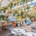 The Clifton 3* Bristol