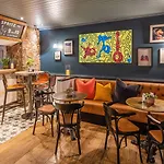 The Clifton Hotel Bristol