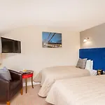 The Clifton Hotel 3*