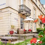 Hotel The Clifton Bristol