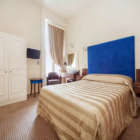 The Clifton Bristol