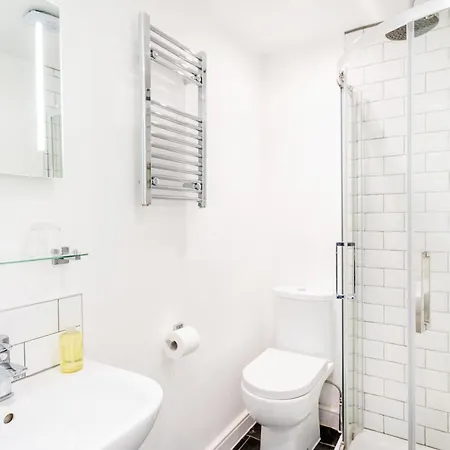 The Clifton Hotel 3*