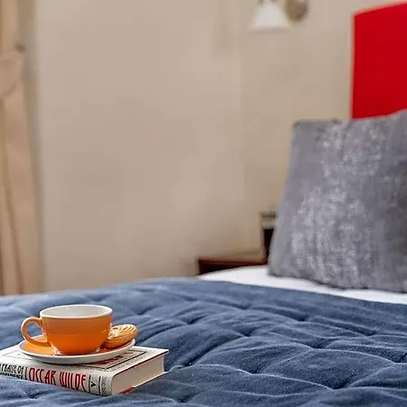 The Clifton Hotel 3*