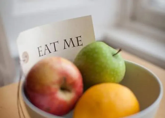 The Clifton 3* Bristol