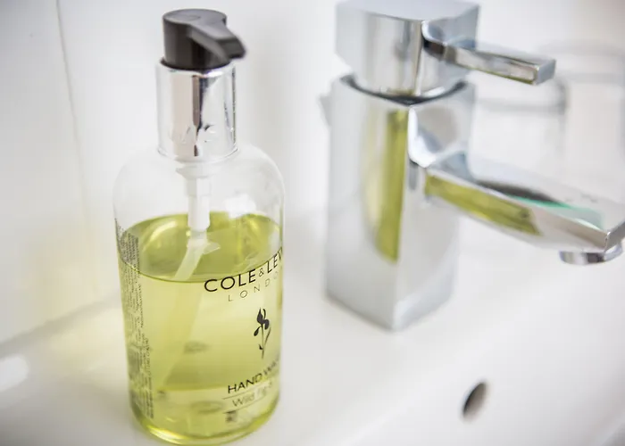 The Clifton Hotel 3*