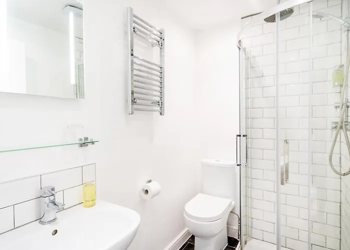 The Clifton Hotel 3*