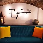 The Clifton