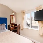 The Clifton Bristol