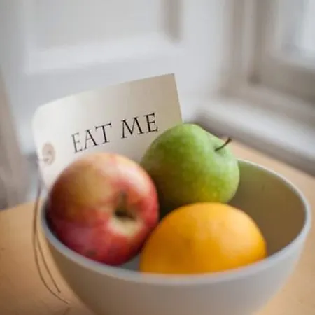 The Clifton 3* Bristol